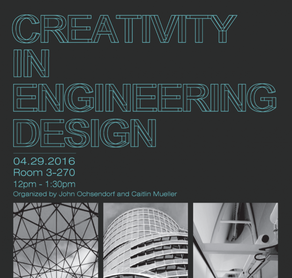 Master thesis structural engineering